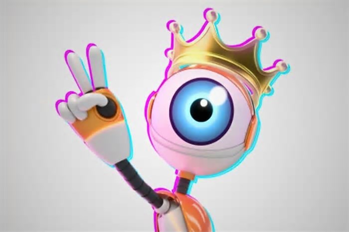 Prova do Líder define novo jogador em vantagem no BBB hoje (20/03)