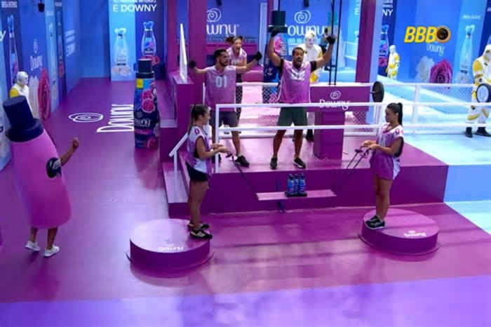 BBB 25: que horas começa hoje, quinta, 20? Veja horário e como assistir