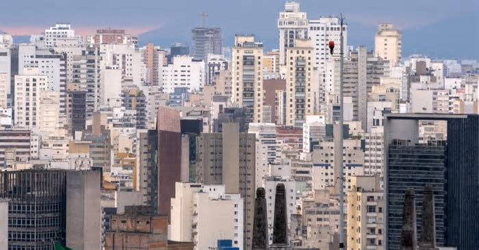 Academia de Viagens debate práticas da gestão de eventos no Abroad Mice em SP