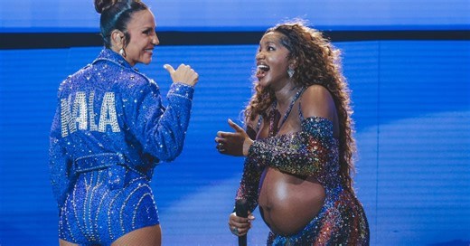 Dia Mundial do Teatro: veja clássicos de São Paulo