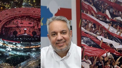SP investe R$ 30 milhões para promover sustentabilidade regional