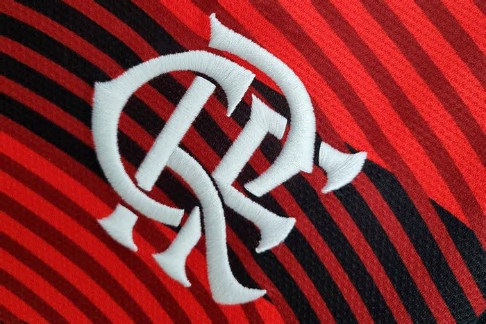A declaração de VSR direcionada ao Flamengo