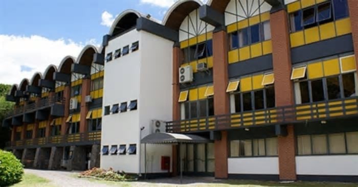 CIC Caxias é reconhecida entre as principais entidades empresariais do Rio Grande do Sul