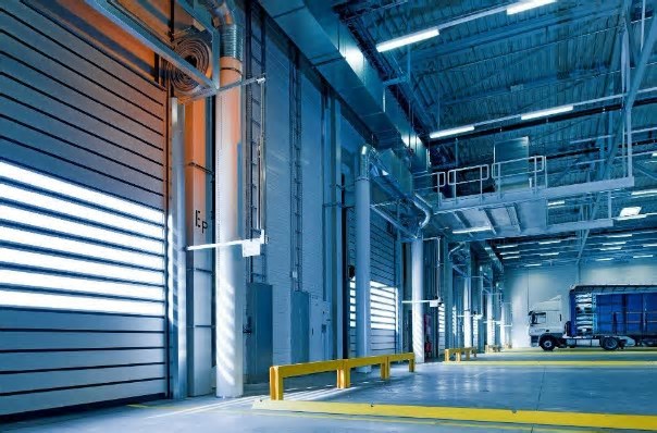 Jaraguá do Sul: O Polo Industrial que Inova e Inspira