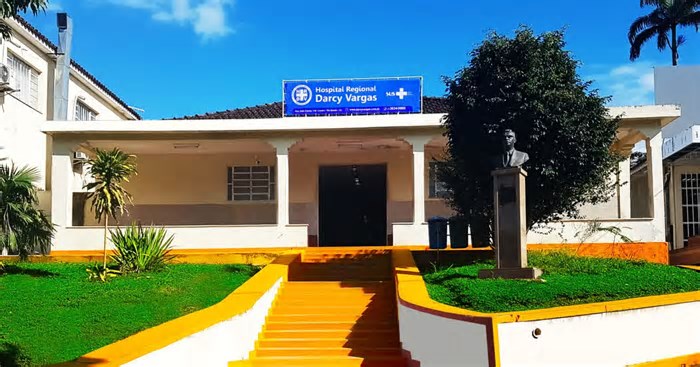 Criança de três anos leva tiro de raspão no RJ, parente dela morreu no hospital