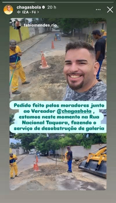 Disputa pelo Airbnb acirra clima entre novatos na Câmara do Rio – Bastidores do Rio