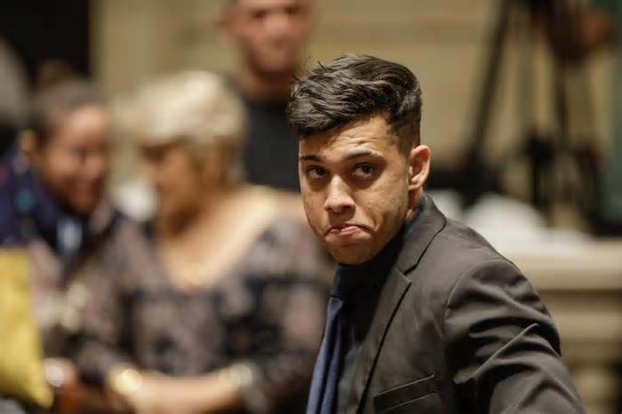 Gabriel Monteiro: ex-vereador do Rio deixa presídio após ganhar liberdade da Justiça; veja vídeo