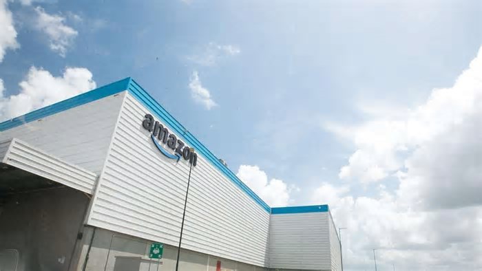 Amazon busca lojas no Ceará para parceria em entregas; saiba quem pode participar