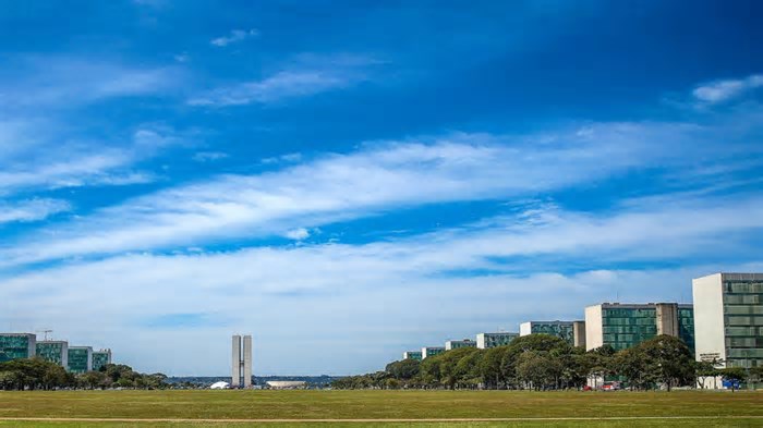Comissão Mista aprova Orçamento de 2025 após ajustes no texto