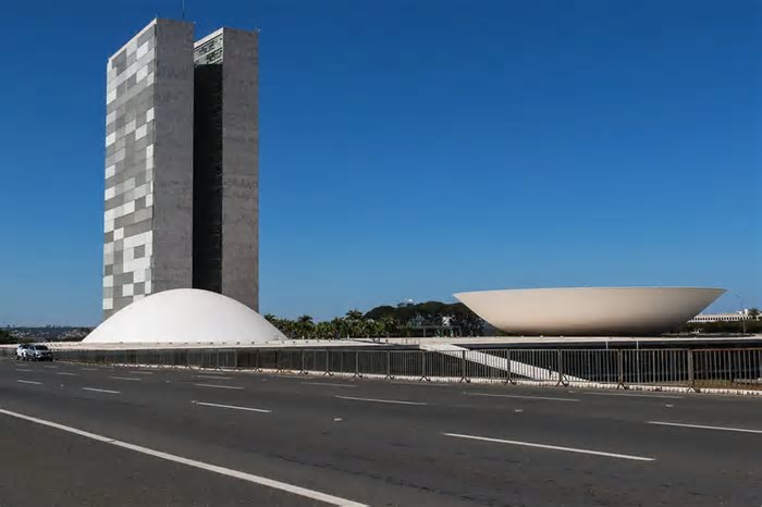 Aprovado o Orçamento de 2025, saiba detalhes