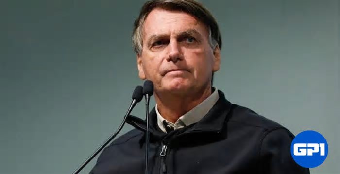 STF reforça segurança para o julgamento de Bolsonaro