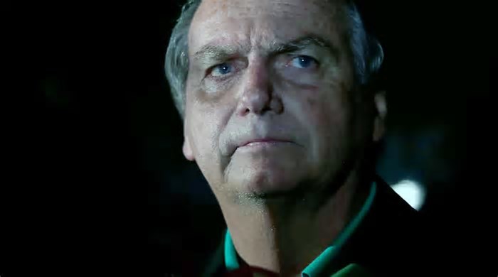 Partido de Bolsonaro terá 77 vezes mais verba em emendas que o PT