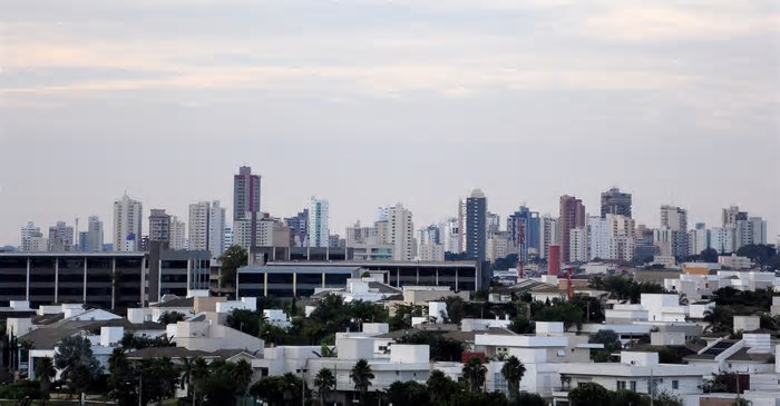 A cidade mineira que está revolucionando a economia do Brasil