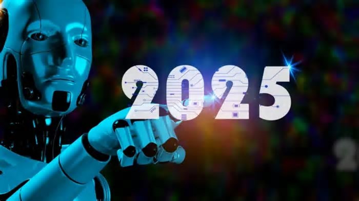 A revolução da inteligência artificial na infraestrutura brasileira
