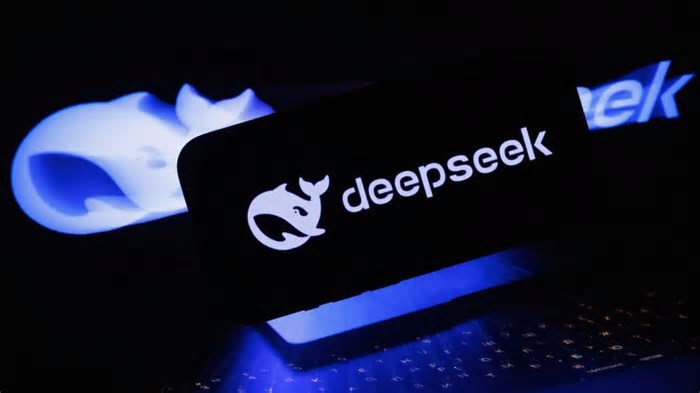 DeepSeek diz ter margens de lucro teóricas de 545%: um outlier no mundo da IA
