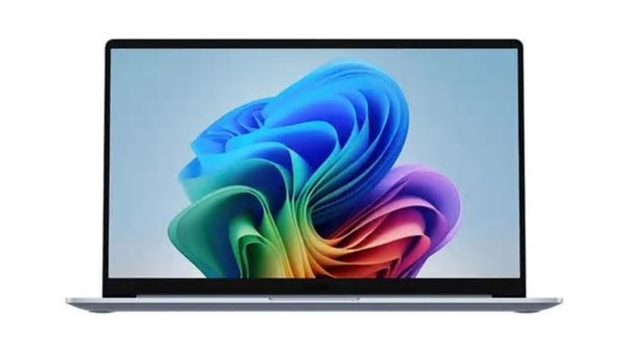 Samsung lança Galaxy Book 4 Edge com inteligência artificial generativa