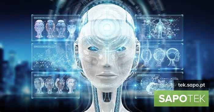Honor vai lançar a primeira ferramenta de deteção de deepfakes gerados por inteligência artificial