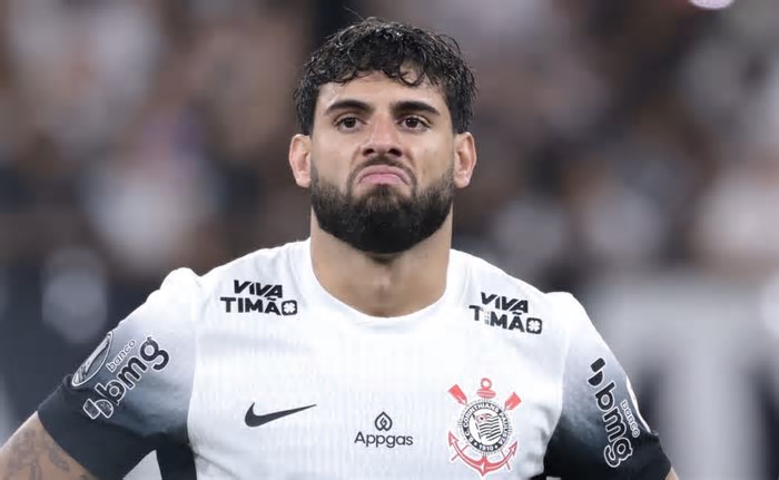 Confira o palpite da Inteligência Artificial para Corinthians x Mirassol