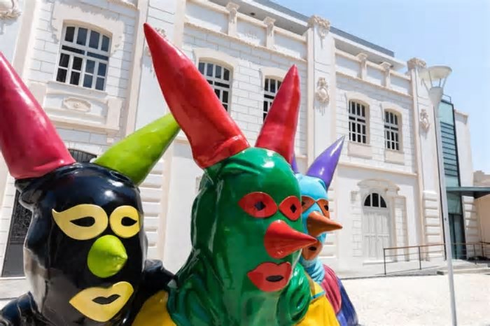 Carnaval além do trio: conheça dicas para curtir a folia em Salvador