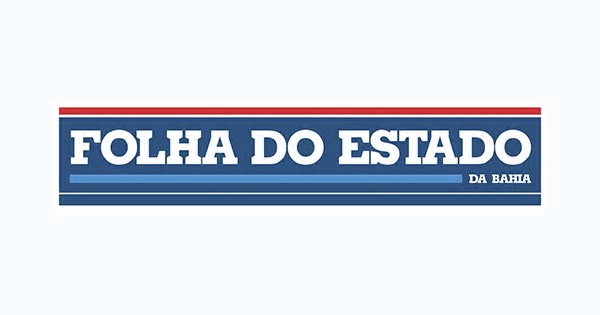 Ponto e Vírgula 01/032025
