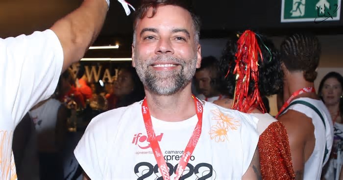 Pedro Tourinho comemora carnaval com 'circuitos equilibrados': 