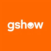 Programação da Globo hoje: domingo, 16 de março, tem Futebol