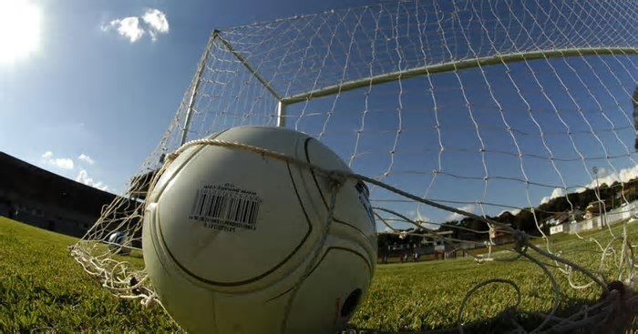 Jogos de hoje: saiba onde assistir às partidas de futebol deste domingo