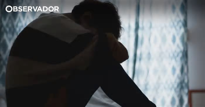 Linha SOS Voz Amiga vai usar inteligência artificial para atender em 21 línguas