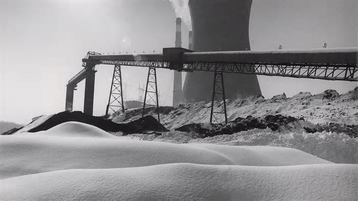 10 principais acidentes nucleares da história