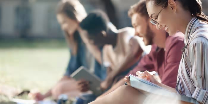 Concurso STM 2025 com 80 vagas e salários de até R$ 14.852!