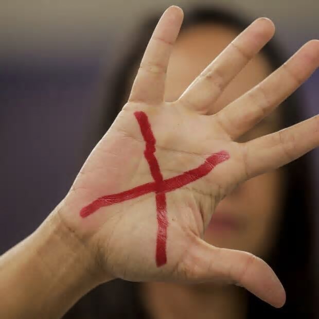 Encontro regional foca parcerias na prevenção à violência contra a mulher