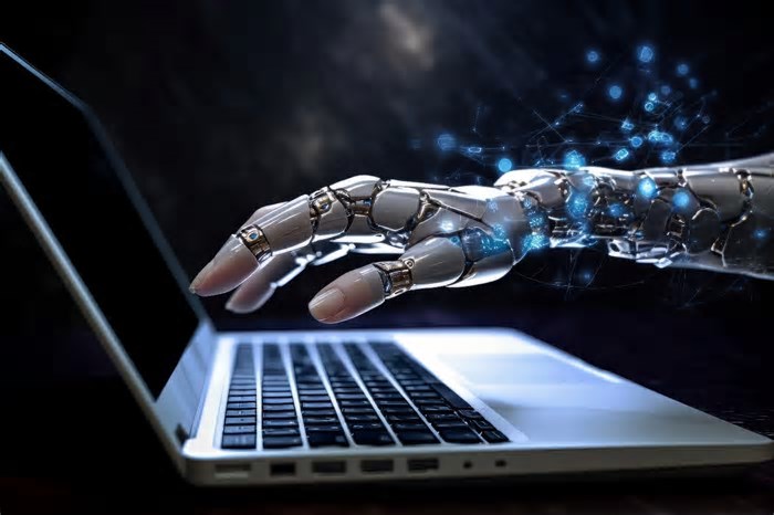 Quais tecnologias vão dominar 2025?
