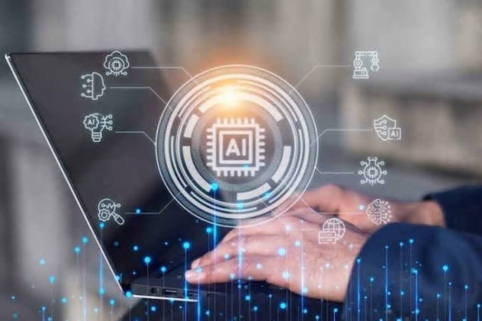 Ciência e tecnologia na era da computação quântica