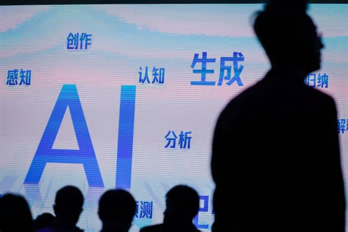Gigante chinês Baidu lança modelos de IA gratuitos para competir com DeepSeek
