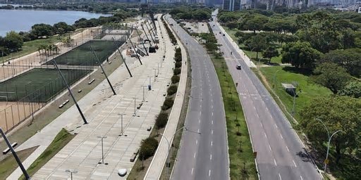 Por que não há blocos nas ruas de Porto Alegre neste Carnaval?