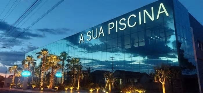 iGUi Worldwide conquista pelo 6º ano consecutivo o selo Great Place To Work