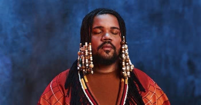 O Jazz das Américas em Porto Alegre