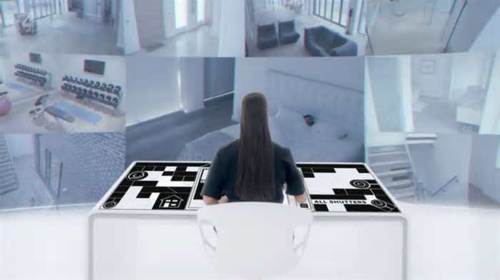 Este episódio de Black Mirror foi inspiração para uma das melhores séries de ficção científica: 