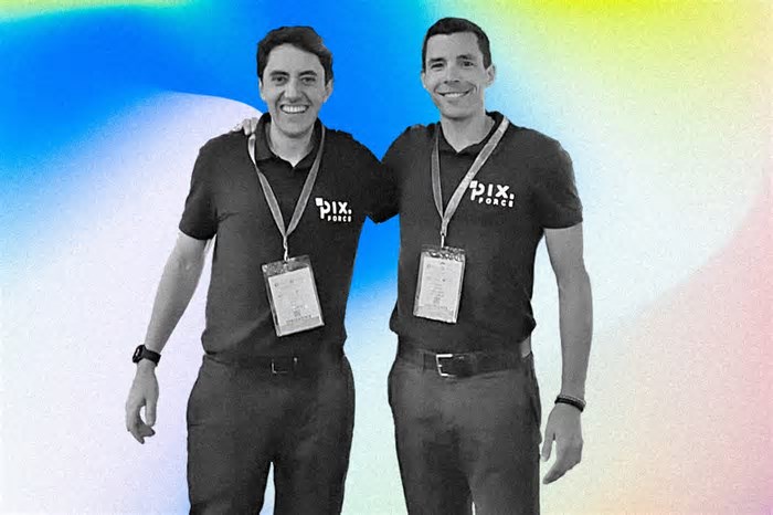 Pix Force inova indústrias no Brasil, Europa e EUA com IA e visão computacional
