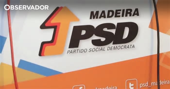 Madeira. PSD comprometido em aumentar as respostas aos desafios da saúde