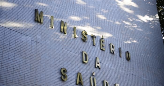 Padilha demite número dois da Saúde na gestão de Nísia Trindade