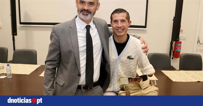 Ribeira Brava debateu a saúde mental e os seus desafios