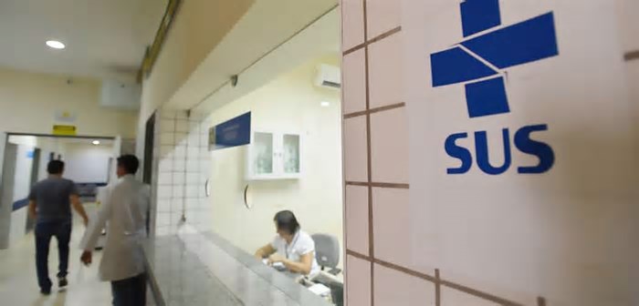 Novo PAC Seleções 2025 investirá R$ 5,8 bilhões na saúde