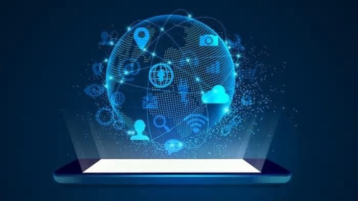 Revolução Digital Transforma o Setor de Saúde no Brasil