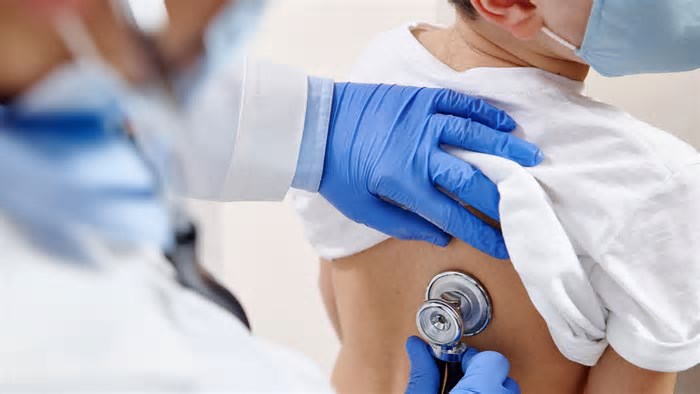 Por que realizar um Check-up anual é crucial para sua saúde? Conheça os benefícios