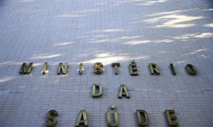 Governo oficializa Adriano Massuda como novo secretário-executivo do Ministério da Saúde