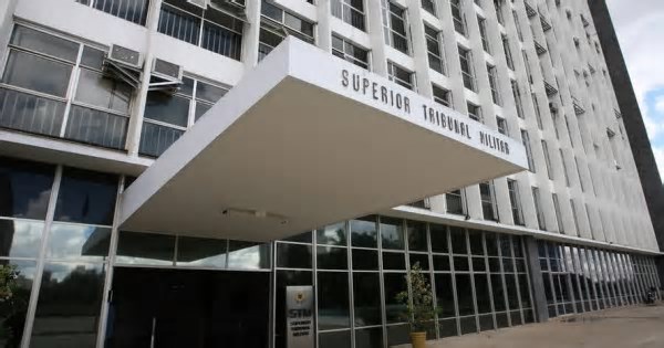 Prazo de inscrição no concurso do STM é reduzido em uma semana; cronograma alterado