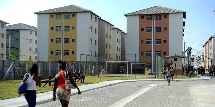 Mercado imobiliário de Manaus atingiu R$2,55 bilhões em vendas em 2024