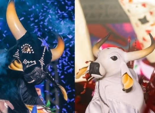 Começam as vendas para o Arena Planeta Boi com Caprichoso e Garantido em Manaus