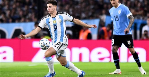 Jogos de hoje, sexta-feira, 21 de março: onde assistir futebol ao vivo e horários